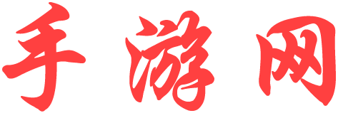 苏州市娱乐网